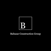 Baltazar Construction Group logo - Similar company to Rcr Construction Llc