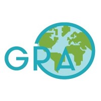 Government Relations Association logo - Similar company to Jennifer Nelson, Llc