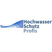 Hochwasserschutz-Profis (IHP GmbH) logo - Similar company to Mps-Studio E.V. (Saba-Studio)