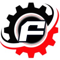 Formach Industrial Machines & Equipment logo - Similar company to Usaha Teknikal Sdn Bhd