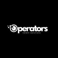 Operators Talent Solutions logo - Similar company to Stack+