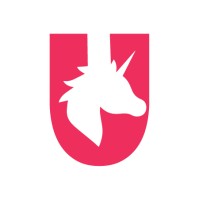 The Unicorn Initiative