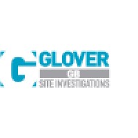 Glover Gb Site Investigations Limited