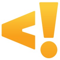 Alpine Interactive logo - Similar company to Axiogrow