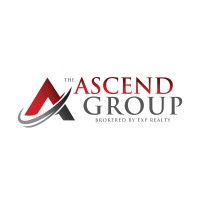 The Ascend Group Of Exp Realty