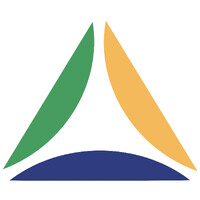 The Borderplex Alliance logo - Similar company to Jobe Materials