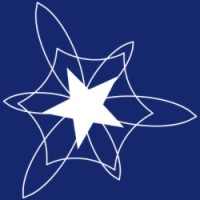 youngSTARS - Allianz für Gemeinwohl logo - Similar company to Good24