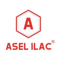 ASEL İLAÇ SAN.TİC.A.Ş. logo - Similar company to Pastellab.