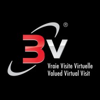 360° Virtual Visit + Google SEO logo - Similar company to Avenger It Next Genreation