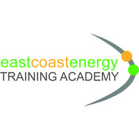 East Coast College - Commercial Training logo - Similar company to Action Community Enterprises Cic