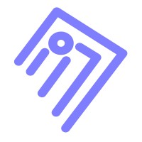 DashBill logo - Similar company to Bodabike