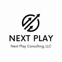Next Play Consulting, LLC logo - Similar company to One One Three