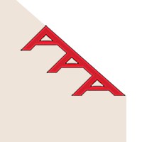 All Action Alarm logo - Similar company to Switch Performance