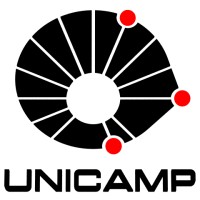 Segurança de Redes de Computadores - Unicamp logo - Similar company to Curso Superior De Tecnologia Em Redes De Computadores - Puc Minas Virtual