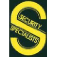 Security Specialists logo - Similar company to Setronics