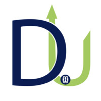 DUBLE Ventures | DUBLE Capital logo - Similar company to Movewise Llc