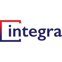 Integra Testing Services, LLC logo - Similar company to Socialode