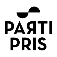 Parti Pris RH logo - Similar company to Exaecoach