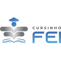 Cursinho FEI logo - Similar company to Júnior Fei