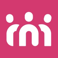 Respektvoll Miteinander logo - Similar company to Zinal Consulting Gmbh