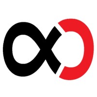 ASK Autocontrols logo - Similar company to Ask (Automatic-Control Solutions & Knowledge)