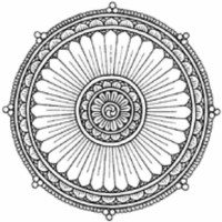 Doron Erera - Unconventional Psychotherapy logo - Similar company to Simply Aware Mindfulness