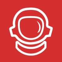 CodeSpan logo - Similar company to Digicomm Systems Inc.