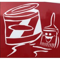 Entreprise Cédric Besson Peinture logo - Similar company to Amn Construction Elite