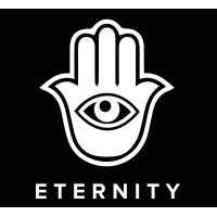 Eternity Event Management logo - Similar company to Event Service Rs Gmbh