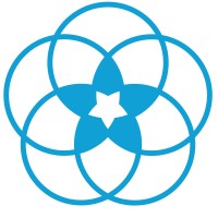 HISP MENA logo - Similar company to Hisp Centre At University Of Oslo