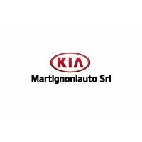 Martignoniauto Srl