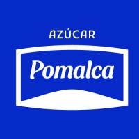 AZÚCAR POMALCA