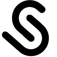 Soft Craft Creative logo - Similar company to Mania Medya