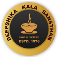 Deepshikha Kala Sansthan logo - Similar company to Deepshikha Kala Sansthan