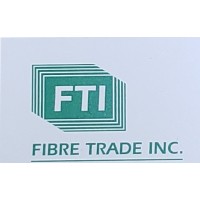 Fibre Trade Inc. logo - Similar company to End2End Links Ltd.