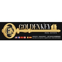Golden Key Real Estate Detroit logo - Similar company to Golden Key Real Estate