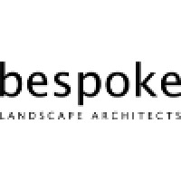 Bespoke Landscape Architects logo - Similar company to Eclipse Architecture