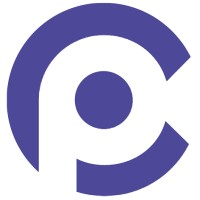 Pieterman Clinics logo - Similar company to Move The Crowd Trainings