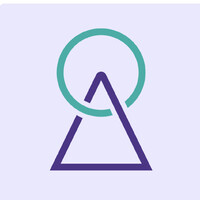 Loqbox logo - Similar company to Reflow
