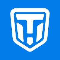 Talent Hero logo - Similar company to Talent Hero