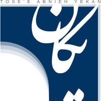 Tose'e Abnieh Yekan logo - Similar company to Soheil Bricks