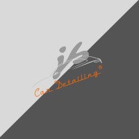 JB Car Detailing logo - Similar company to Qivi