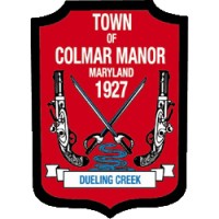 Town Of Colmar Manor