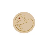 Anubhava Mantapa logo - Similar company to Ekalavya Ai