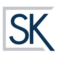 Storey Kenworthy