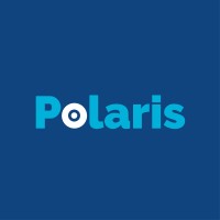 Polaris EduCorp logo - Similar company to Scripps Gerontology Center