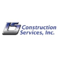 Ls Construction