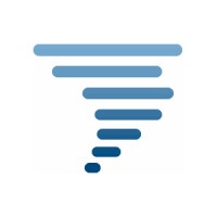 Reinsurance News logo - Similar company to Motion Specialty