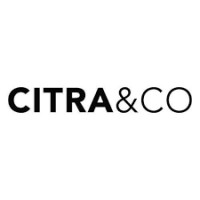 Citra &Co logo - Similar company to Suncoast Cabs