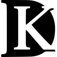 Kurz Natursteine logo - Similar company to Tegral Gmbh & Co. Kg